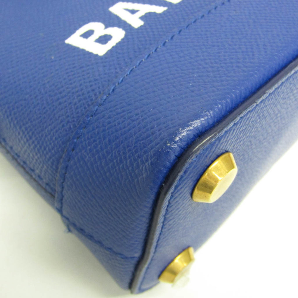 BALENCIAGA Bag - Picture 7 of 16